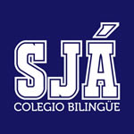 COLEGIO BILINGUE SAN JUAN DE AVILA|Jardines BOGOTA|Jardines COLOMBIA